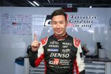 Šest hodin Fuji: Toyota získala na domácí půdě první dvě místa