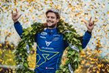 Cupra ve světě motorsportu