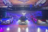 FIA ETCR – eTouring Car World Cup