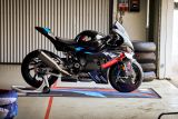 Nové BMW M 1000 RR