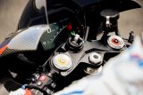 Nové BMW M 1000 RR