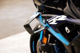 Nové BMW M 1000 RR