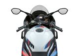 Nové BMW M 1000 RR
