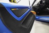 Alpine A110 R Fernando Alonso, exkluzivní a velmi limitovaná edice
