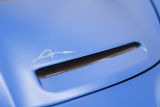 Alpine A110 R Fernando Alonso, exkluzivní a velmi limitovaná edice