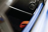Alpine A110 R Fernando Alonso, exkluzivní a velmi limitovaná edice