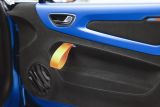 Alpine A110 R Fernando Alonso, exkluzivní a velmi limitovaná edice