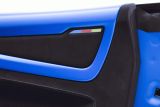 Alpine A110 R Fernando Alonso, exkluzivní a velmi limitovaná edice
