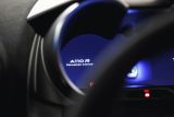 Alpine A110 R Fernando Alonso, exkluzivní a velmi limitovaná edice