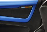 Alpine A110 R Fernando Alonso, exkluzivní a velmi limitovaná edice