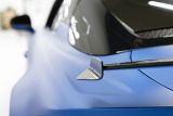 Alpine A110 R Fernando Alonso, exkluzivní a velmi limitovaná edice