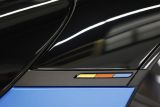 Alpine A110 R Fernando Alonso, exkluzivní a velmi limitovaná edice