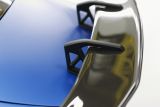 Alpine A110 R Fernando Alonso, exkluzivní a velmi limitovaná edice