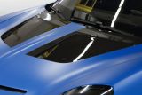 Alpine A110 R Fernando Alonso, exkluzivní a velmi limitovaná edice