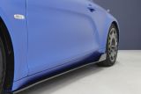 Alpine A110 R Fernando Alonso, exkluzivní a velmi limitovaná edice