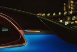 Alpine A110 R Fernando Alonso, exkluzivní a velmi limitovaná edice