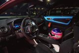 Alpine A110 R Fernando Alonso, exkluzivní a velmi limitovaná edice