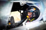 Katalánská rallye: Toyota si pojistila titul mistra světa mezi značkami