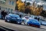 Vrchaří startovali premiérově na Setkání mistrů v Sosnové