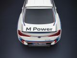 BMW 3.0 CSL