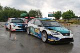 Krumlovští pořadatelé zveřejnili zvláštní ustanovení a začali přijímat přihlášky