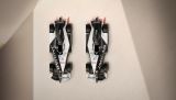Jaguar TCS Racing odhaluje I-TYPE 6: Nejmodernější plně elektrický závodní vůz Jaguar v historii