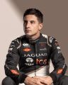 Jaguar TCS Racing odhaluje I-TYPE 6: Nejmodernější plně elektrický závodní vůz Jaguar v historii
