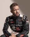 Jaguar TCS Racing odhaluje I-TYPE 6: Nejmodernější plně elektrický závodní vůz Jaguar v historii