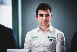 Nejrychlejší posádky Peugeot Rally Cupu se sešly v budově Autoklubu