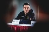 Nejrychlejší posádky Peugeot Rally Cupu se sešly v budově Autoklubu