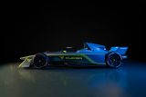 CUPRA posiluje svou účast v elektrickém motoristickém sportu a spolu s ABT vstoupí do Formule E