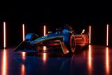 CUPRA posiluje svou účast v elektrickém motoristickém sportu a spolu s ABT vstoupí do Formule E
