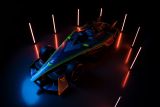CUPRA posiluje svou účast v elektrickém motoristickém sportu a spolu s ABT vstoupí do Formule E