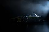 CUPRA posiluje svou účast v elektrickém motoristickém sportu a spolu s ABT vstoupí do Formule E