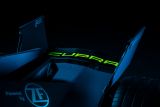 CUPRA posiluje svou účast v elektrickém motoristickém sportu a spolu s ABT vstoupí do Formule E