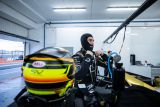 Tým DS PENSKE zahájil oficiální testy Formule E a jako záložní jezdec se k němu přidal i Oliver Turvey