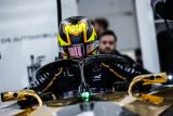 Tým DS PENSKE zahájil oficiální testy Formule E a jako záložní jezdec se k němu přidal i Oliver Turvey
