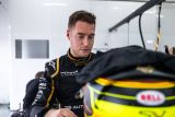 Tým DS PENSKE zahájil oficiální testy Formule E a jako záložní jezdec se k němu přidal i Oliver Turvey