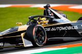 Tým DS PENSKE zahájil oficiální testy Formule E a jako záložní jezdec se k němu přidal i Oliver Turvey