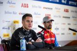 Tým DS PENSKE zahájil oficiální testy Formule E a jako záložní jezdec se k němu přidal i Oliver Turvey