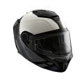 BMW Motorrad představuje novou kolekci Ride & Style 2023