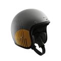 BMW Motorrad představuje novou kolekci Ride & Style 2023