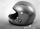 BMW Motorrad představuje novou kolekci Ride & Style 2023