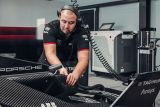Začíná 9. sezóna mistrovství světa elektrických vozidel Formule