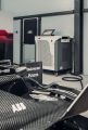 Začíná 9. sezóna mistrovství světa elektrických vozidel Formule
