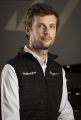 Peugeot se pouští do e-sportu... a hodlá zvítězit ve virtuálním závodě 24 hodin Le Mans