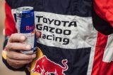 TOYOTA GAZOO Racing podruhé v řadě vítězí na Dakaru