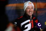 Rallye Monte-Carlo: Vyhrál Ogier, Toyota na prvních dvou místech