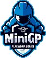 Kalendář FIM MiniGP Alpe Adria Series 2023