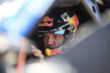 Rallye Mexiko: Další rekordní vítězství pro Ogiera s vozem GR YARIS Rally1 HYBRID